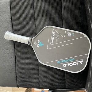 JOOLA Ben Johns Pickleball Paddle
